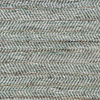 Surya Gideon Green 40 X 60 Area Rug GDE4005-46 800-79679 Thumb 2