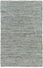 Surya Gideon Green 80 X 100 Area Rug GDE4005-810 800-79681 Thumb 0