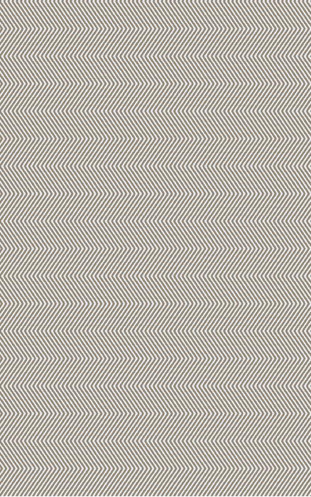 Surya Gideon Blue 50 X 76 Area Rug GDE4006-576 800-79683 Image 0