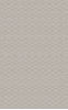 Surya Gideon Blue 50 X 76 Area Rug GDE4006-576 800-79683 Thumb 0