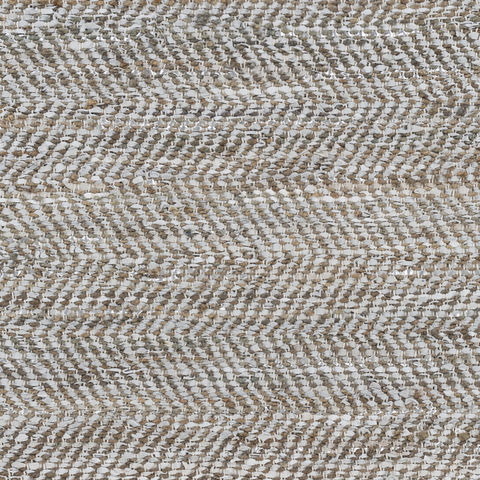 Surya Gideon Blue 80 X 100 Area Rug GDE4006-810 800-79684 Image 2