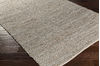 Surya Gideon Blue 80 X 100 Area Rug GDE4006-810 800-79684 Thumb 1