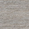 Surya Gideon Blue 80 X 100 Area Rug GDE4006-810 800-79684 Thumb 2