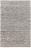 Surya Gideon Blue 80 X 100 Area Rug GDE4006-810 800-79684 Thumb 0