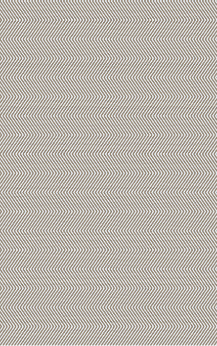 Surya Gideon Blue 50 X 76 Area Rug GDE4007-576 800-79686 Image 0