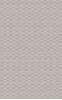 Surya Gideon Blue 50 X 76 Area Rug GDE4007-576 800-79686 Thumb 0