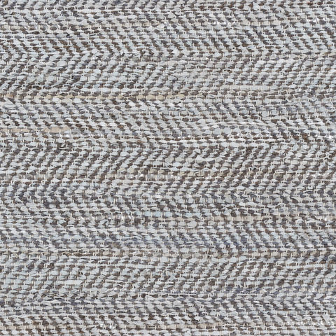 Surya Gideon Blue 80 X 100 Area Rug GDE4007-810 800-79687 Image 2