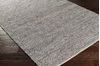 Surya Gideon Blue 80 X 100 Area Rug GDE4007-810 800-79687 Thumb 1