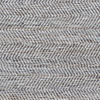 Surya Gideon Blue 80 X 100 Area Rug GDE4007-810 800-79687 Thumb 2