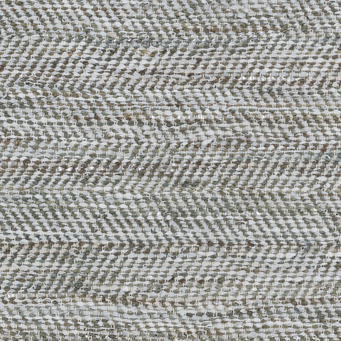 Surya Gideon Blue 40 X 60 Area Rug GDE4008-46 800-79688 Image 2
