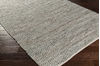 Surya Gideon Blue 40 X 60 Area Rug GDE4008-46 800-79688 Thumb 1