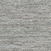 Surya Gideon Blue 40 X 60 Area Rug GDE4008-46 800-79688 Thumb 2