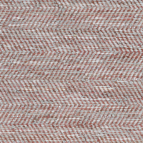 Surya Gideon Blue 50 X 76 Area Rug GDE4009-576 800-79692 Image 2