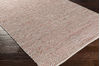 Surya Gideon Blue 50 X 76 Area Rug GDE4009-576 800-79692 Thumb 1