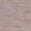 Surya Gideon Blue 50 X 76 Area Rug GDE4009-576 800-79692 Thumb 2