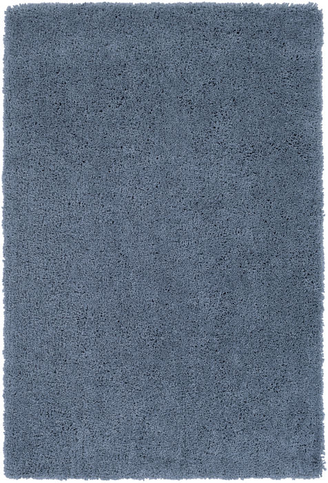Surya Goddess Blue 33 X 53 Area Rug GDS7511-3353 800-79698 Image 0