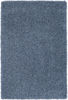 Surya Goddess Blue 33 X 53 Area Rug GDS7511-3353 800-79698 Thumb 0
