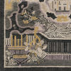 Surya Geisha Grey 20 X 30 Area Rug GES1006-23 800-79709 Thumb 2