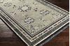 Surya Geisha Grey 20 X 30 Area Rug GES1017-23 800-79717 Thumb 1