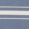 Surya Colton Blue Runner 26 X 80 Area Rug COL6000-268 800-79723 Thumb 2