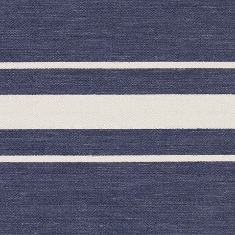 Surya Colton Blue Runner 26 X 80 Area Rug COL6001-268 800-79725 Image 2