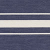 Surya Colton Blue Runner 26 X 80 Area Rug COL6001-268 800-79725 Thumb 2