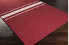 Surya Colton Red 80 X 110 Area Rug COL6004-811 800-79730 Thumb 1