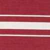 Surya Colton Red 80 X 110 Area Rug COL6004-811 800-79730 Thumb 2
