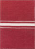 Surya Colton Red 80 X 110 Area Rug COL6004-811 800-79730 Thumb 0