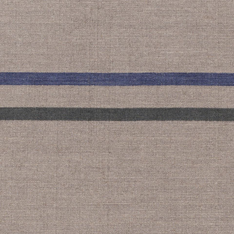 Surya Colton Grey 80 X 110 Area Rug COL6012-811 800-79745 Image 2