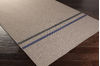 Surya Colton Grey 80 X 110 Area Rug COL6012-811 800-79745 Thumb 1