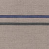 Surya Colton Grey 80 X 110 Area Rug COL6012-811 800-79745 Thumb 2