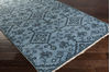 Surya Cappadocia Blue 80 X 110 Area Rug CPP5013-811 800-79746 Thumb 1