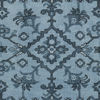 Surya Cappadocia Blue 80 X 110 Area Rug CPP5013-811 800-79746 Thumb 2