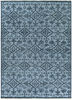 Surya Cappadocia Blue 80 X 110 Area Rug CPP5013-811 800-79746 Thumb 0