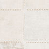 Surya Canvas White 20 X 30 Area Rug CVS2000-23 800-79757 Thumb 2