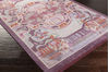 Surya Geisha Purple 80 X 110 Area Rug GES1003-811 800-79786 Thumb 1