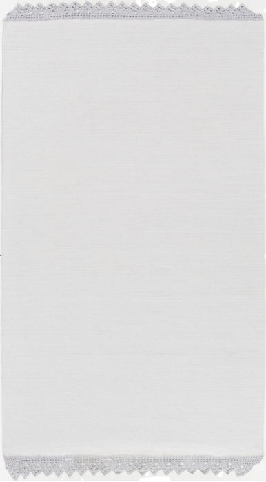 Surya Grace Blue 50 X 76 Area Rug GRC7003-576 800-79797 Image 0