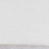 Surya Grace Blue 50 X 76 Area Rug GRC7003-576 800-79797 Thumb 2