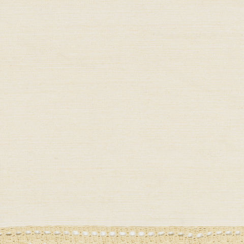 Surya Grace Yellow 80 X 100 Area Rug GRC7004-810 800-79803 Image 2