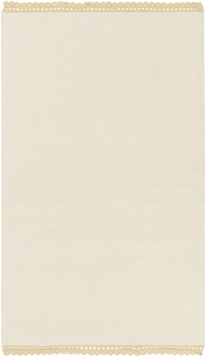 Surya Grace Yellow 80 X 100 Area Rug GRC7004-810 800-79803 Image 0