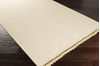 Surya Grace Yellow 80 X 100 Area Rug GRC7004-810 800-79803 Thumb 1