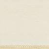 Surya Grace Yellow 80 X 100 Area Rug GRC7004-810 800-79803 Thumb 2