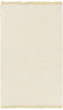 Surya Grace Yellow 80 X 100 Area Rug GRC7004-810 800-79803 Thumb 0