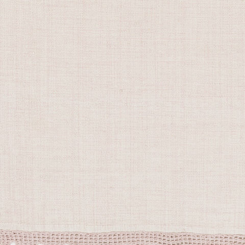 Surya Grace Purple 33 X 53 Area Rug GRC7005-3353 800-79806 Image 2