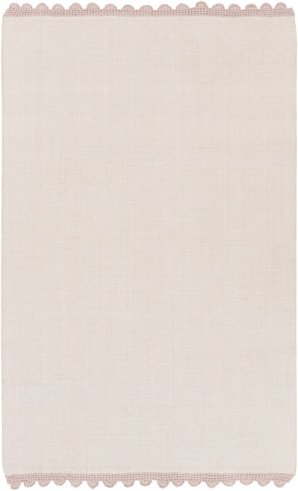 Surya Grace Purple 33 X 53 Area Rug GRC7005-3353 800-79806 Image 0