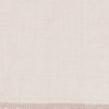 Surya Grace Purple 33 X 53 Area Rug GRC7005-3353 800-79806 Thumb 2