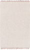Surya Grace Purple 33 X 53 Area Rug GRC7005-3353 800-79806 Thumb 0