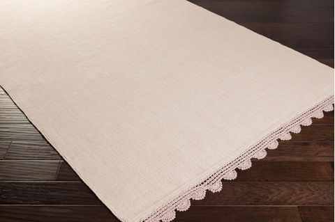 Surya Grace Purple 80 X 100 Area Rug GRC7005-810 800-79808 Image 1