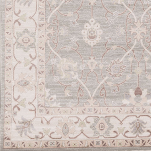 Surya Garnett Green 52 X 76 Area Rug GTT3001-5276 800-79822 Image 3